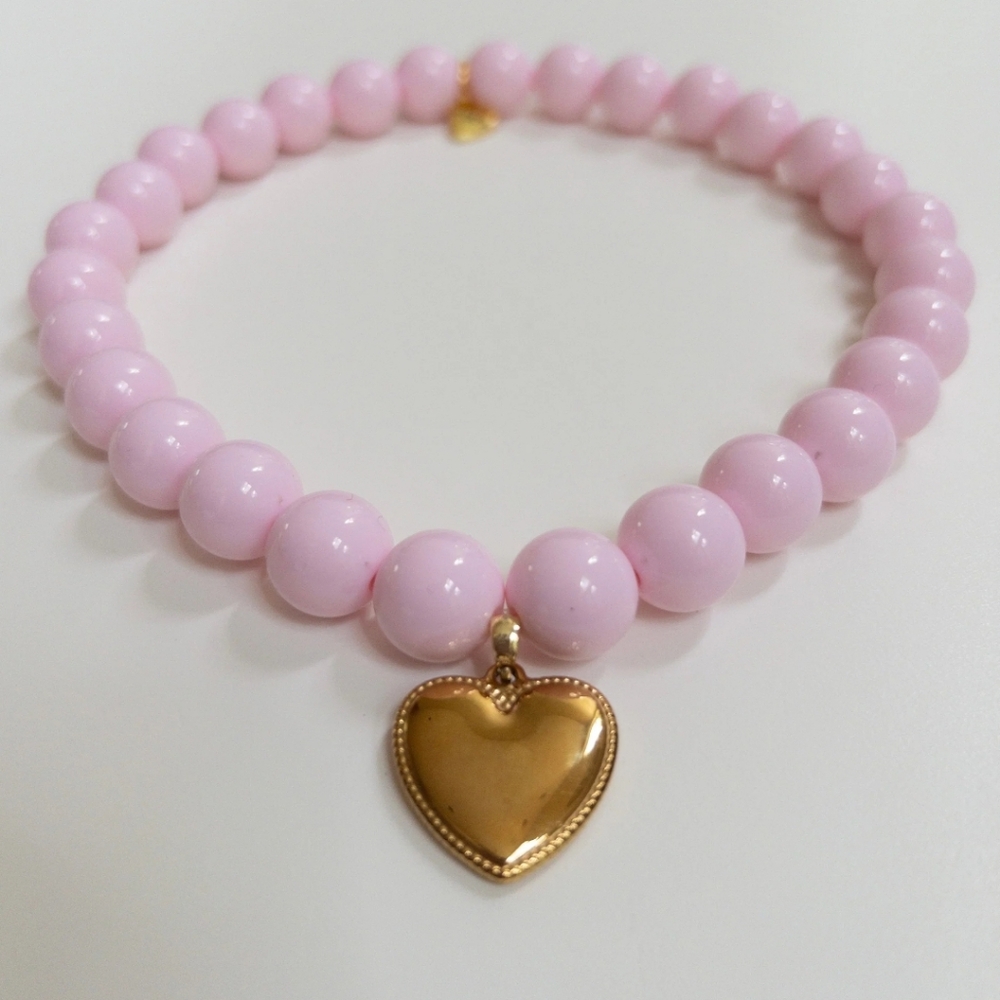 Bracelet 🩷